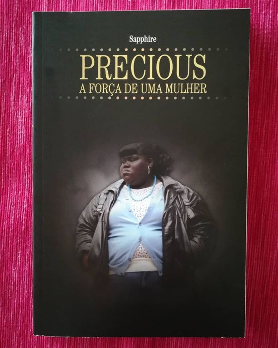 Livros que deram filmes e outros