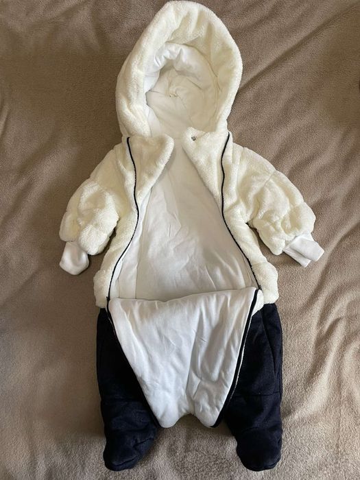 комбінезони дитячі