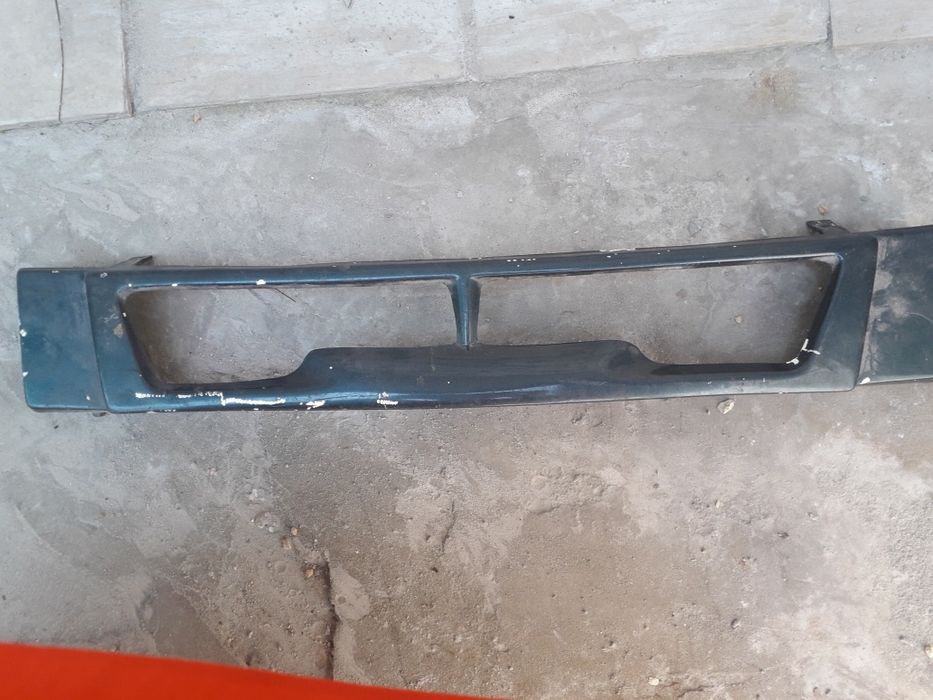 Продам решітку охолодження радіатора на таврію,славуту