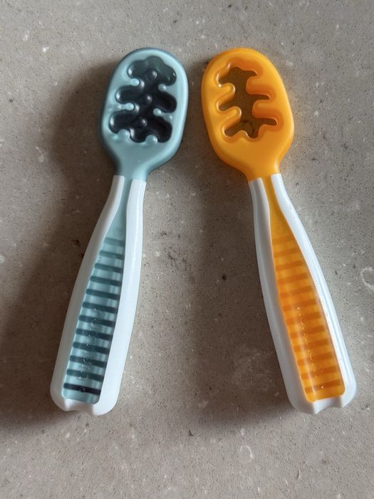 Пароварка-блендер Babymoov Nutribaby Glass+ подарунок преспун