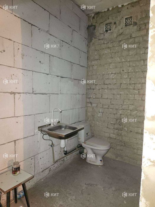 2к., 62 м2, Холодна Гора (ЖК Семинарский, ул. Семинарская, 46), 113740