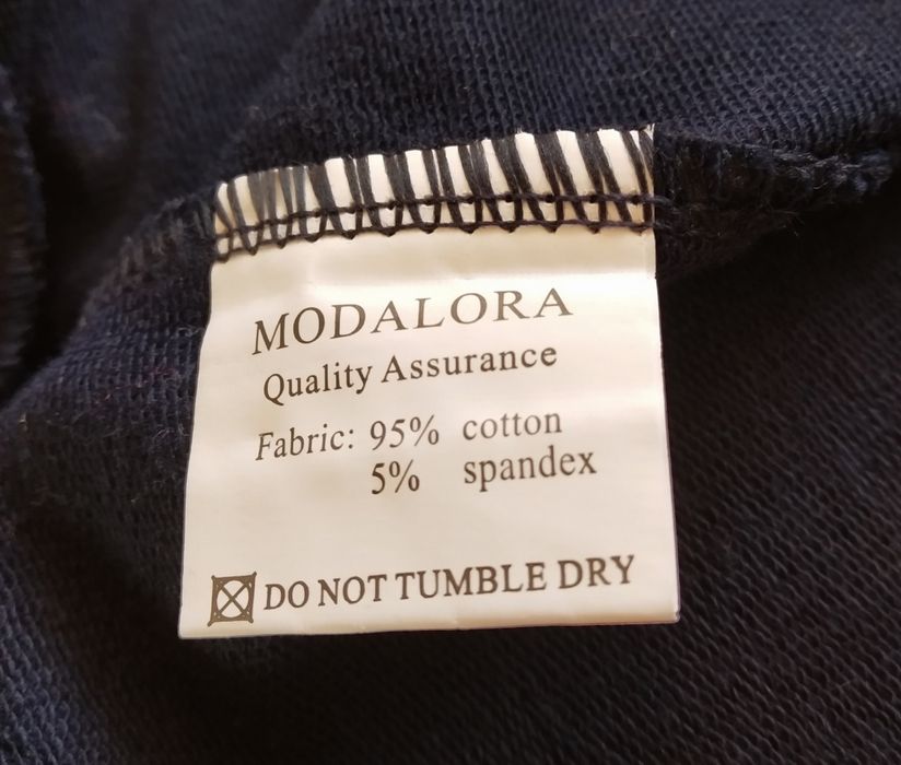 Платье, туника, футболка новая