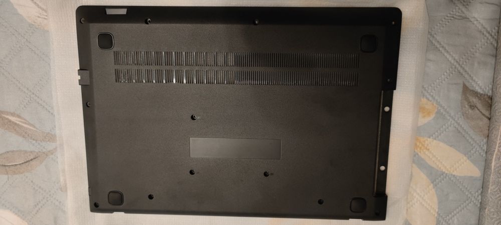 New Bottom Case for Lenovo Ideapad 100-1564284491806851121