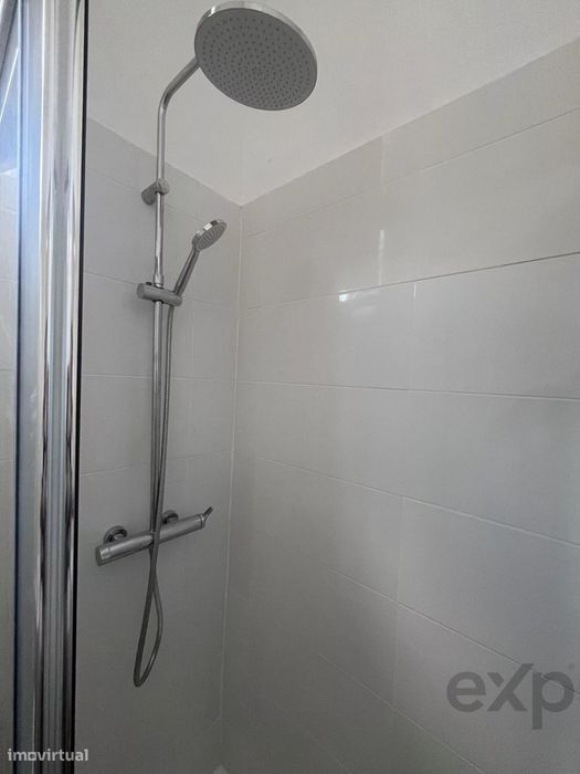 Apartamento T1 +1  Lisboa / Alvalade