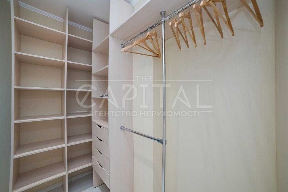 Багатокімнатна квартира за адресою (площа 200 м²) - Atlanta.ua - фото 23