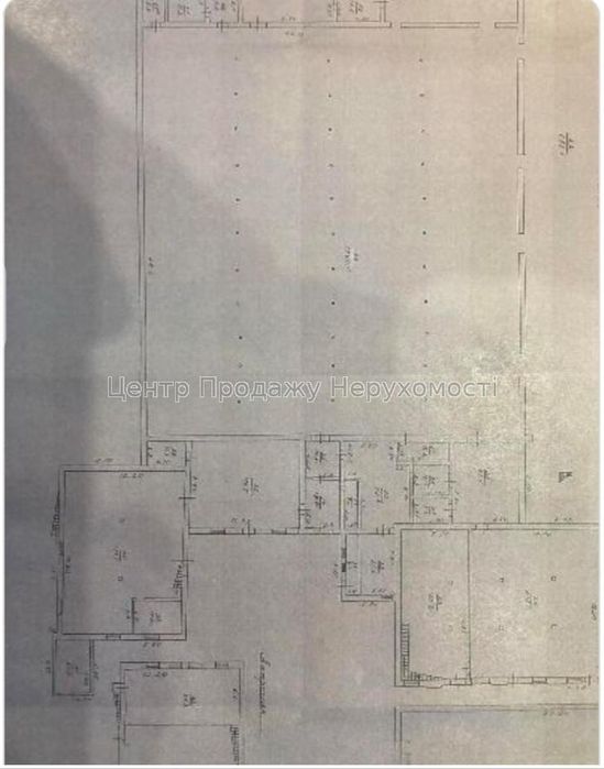 Продаж виробничих (складських) приміщень. Баварія