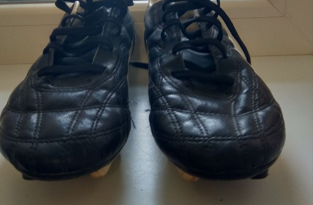 Продам футзалки Puma , 33размера