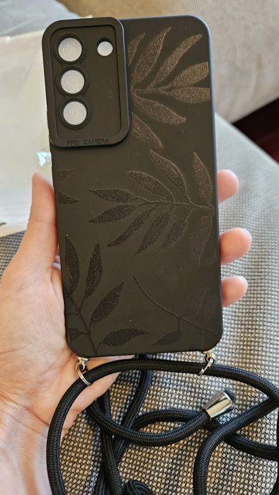 Capa Samsung Galaxy s22+/ s22 plus