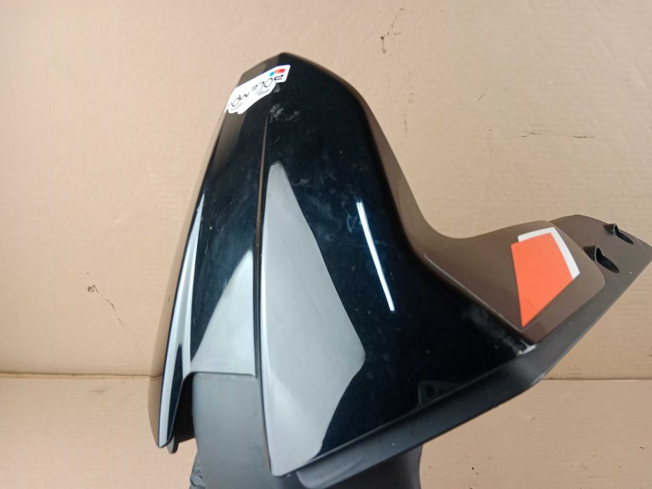KTM Duke 790 Błotnik Przód Przedni 19-25