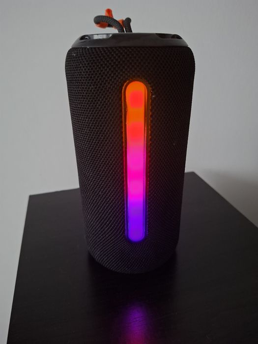 Głośnik Bluetooth