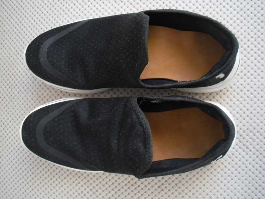 Buty męskie 41 (super)