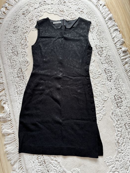 Сукня Emporio Armani