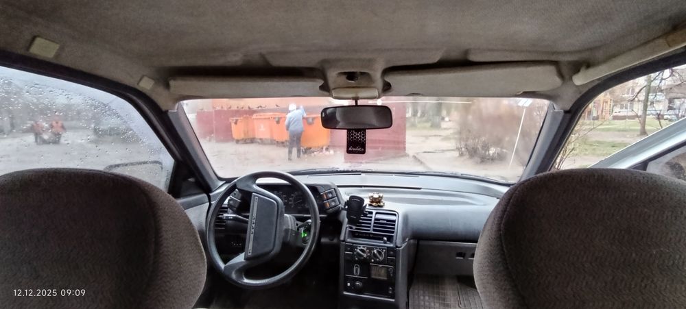 Продам   ВАЗ 2111