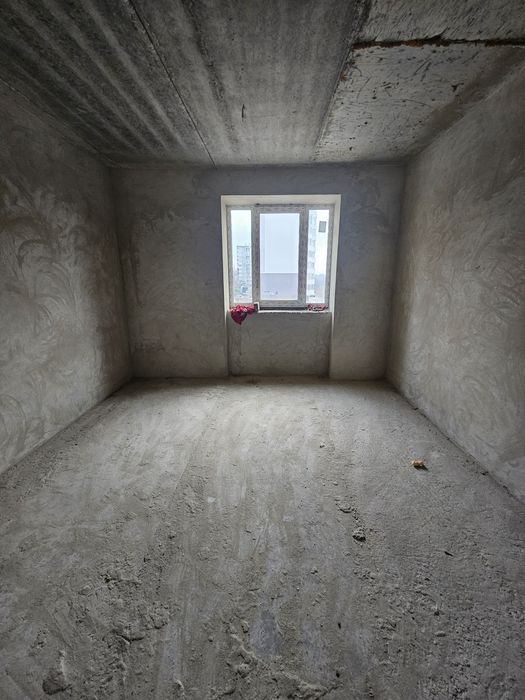 Продаж  новобудови  Чернівці