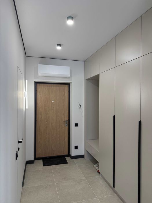 Продаж квартири в новобуді ЖК Avalon Holiday,  р-н озера Ducks Lake.