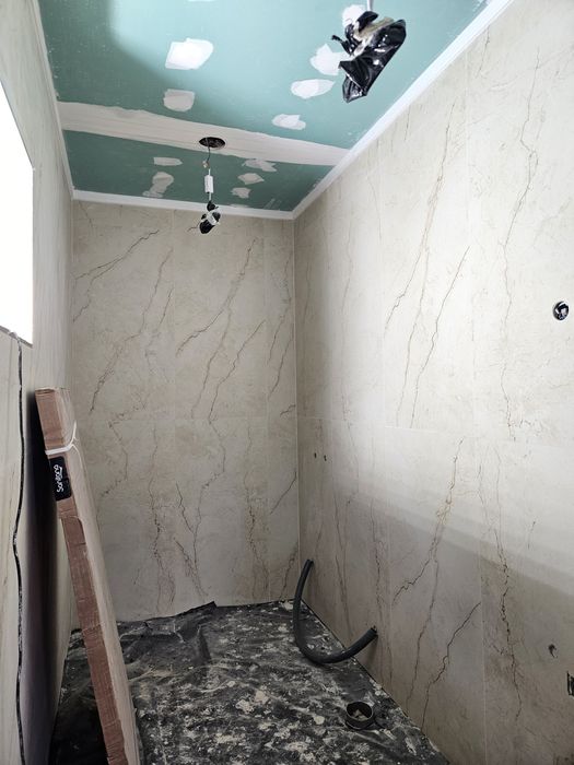 Moradia T2 Renovada com 850m² de Terreno | Lavos – Figueira da Foz