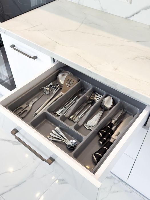 Подобово нова квартира Kadorr 59,Сахарова 3Е.Генератор.Укриття.Початок