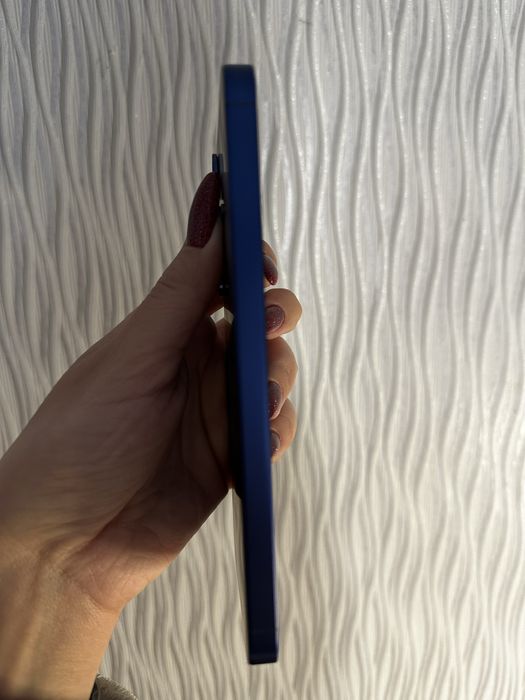 Samsung S 25 12/128 Snapdragon 8 Elite sim+e-sim