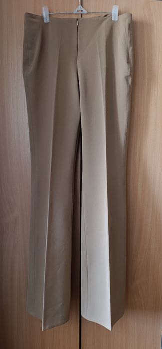 Штани swish jeans, розмір 44 (uk 12)