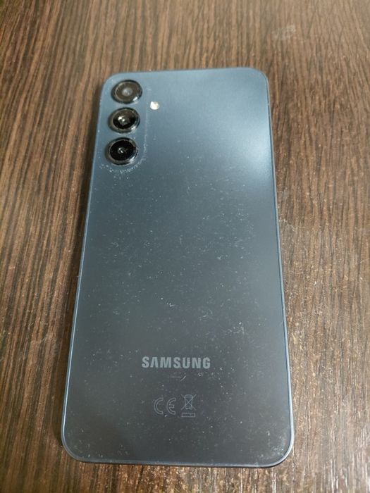 Samsung A16 8/256