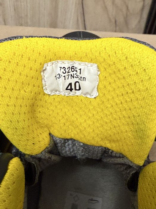 Продам Grisport