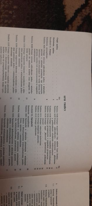 K N R nr 7-07 Montaż pomp i sprężarek