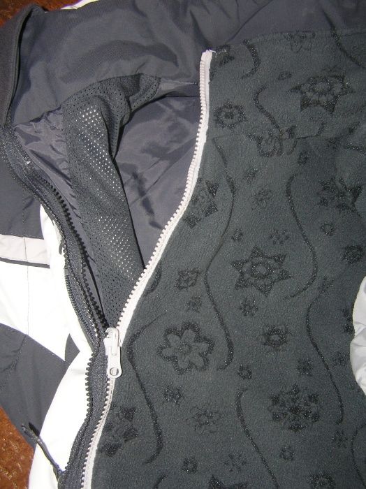 Куртка деми демисезонная 3 в 1 женская Columbia Оригинал штормовка