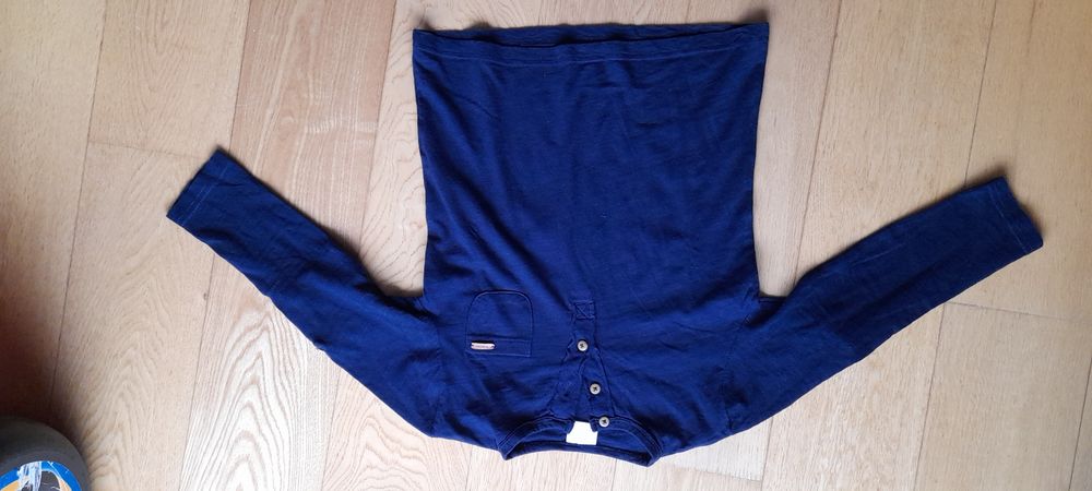 Vária roupa criança 4-5 anos - vendido individualmente - vários preços