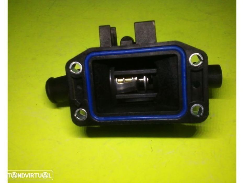 termostato peugeot e citroen 1.4 hdi (novo)