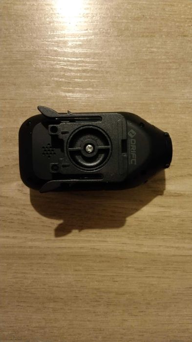 Kamera sportowa Drift Ghost XL
