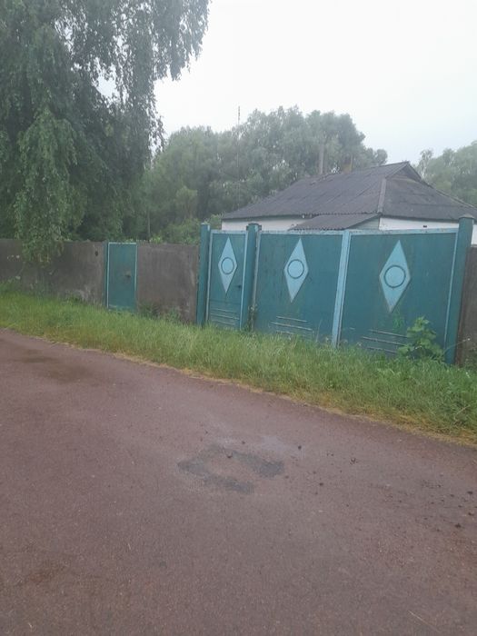 Продам будинок Чемер