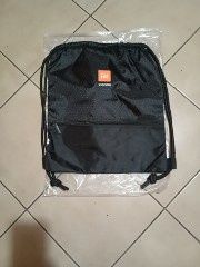 Sprzedam Nowy Worek Xiaomi