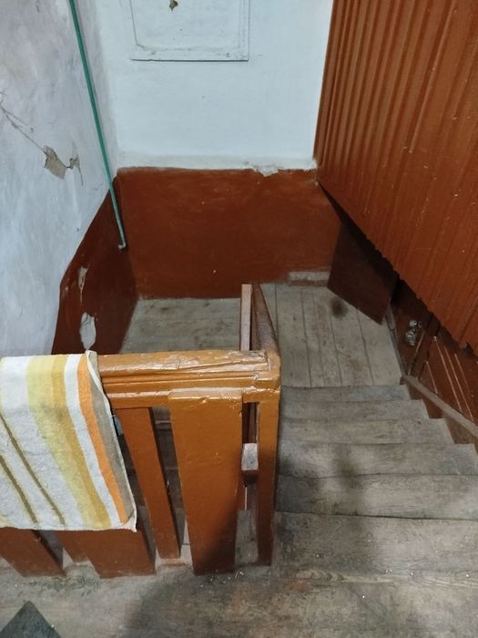 Продам двокімнатну квартиру 63.8 М2 Центр міста + Офіс !