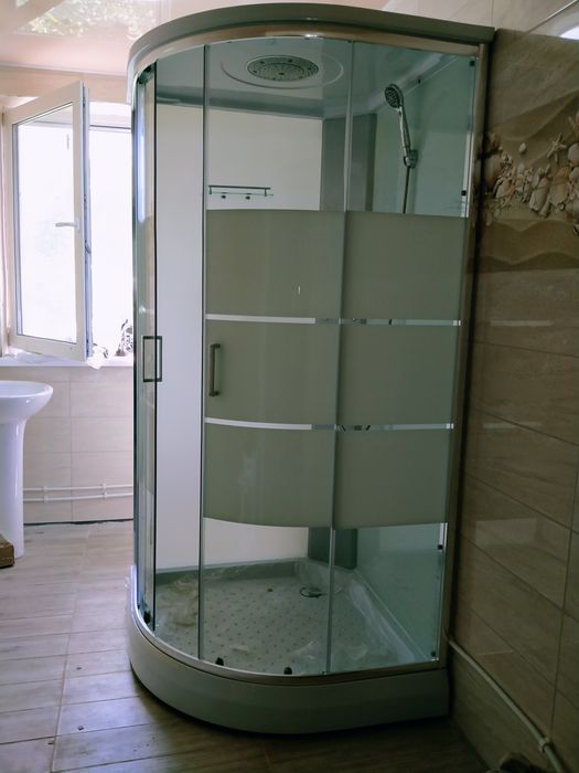 Ремонт,квартир и домов, .услуги сантехника