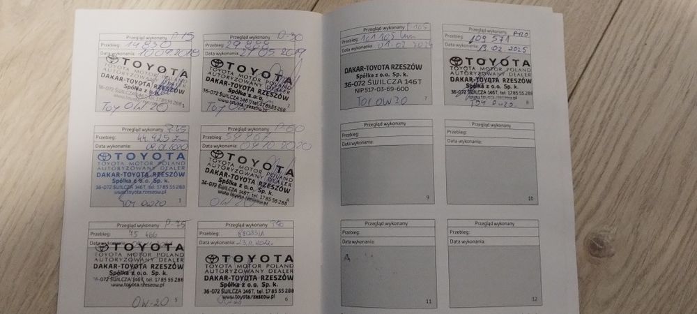 Toyota C-HR/1.2 T/CVT/POLSKI SALON/ASO/Gwarancja