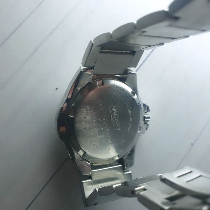 Продам годинник  Vagari