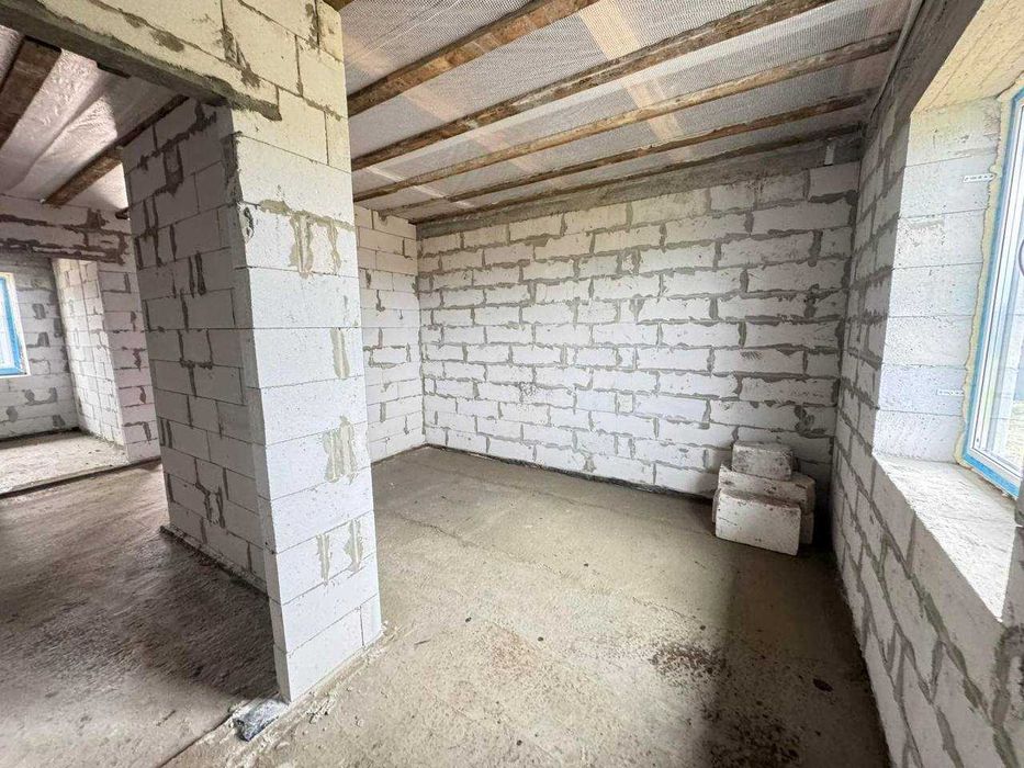 Продаж будинку в м. Калинівка