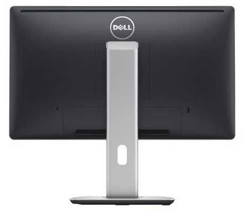 2x Monitor Dell P2217 22" HDMI/DP – Ajustável em Altura | Excelente Estado - 90€ os dois