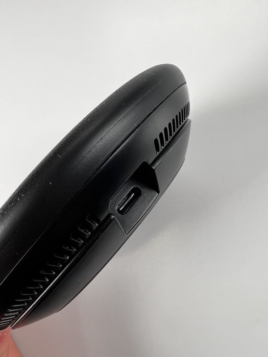 Беспроводное зарядное устройство Samsung Convertible EP-PG950