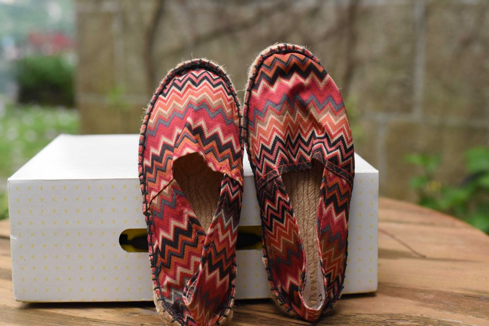 Apercatas Modalfa 35/36