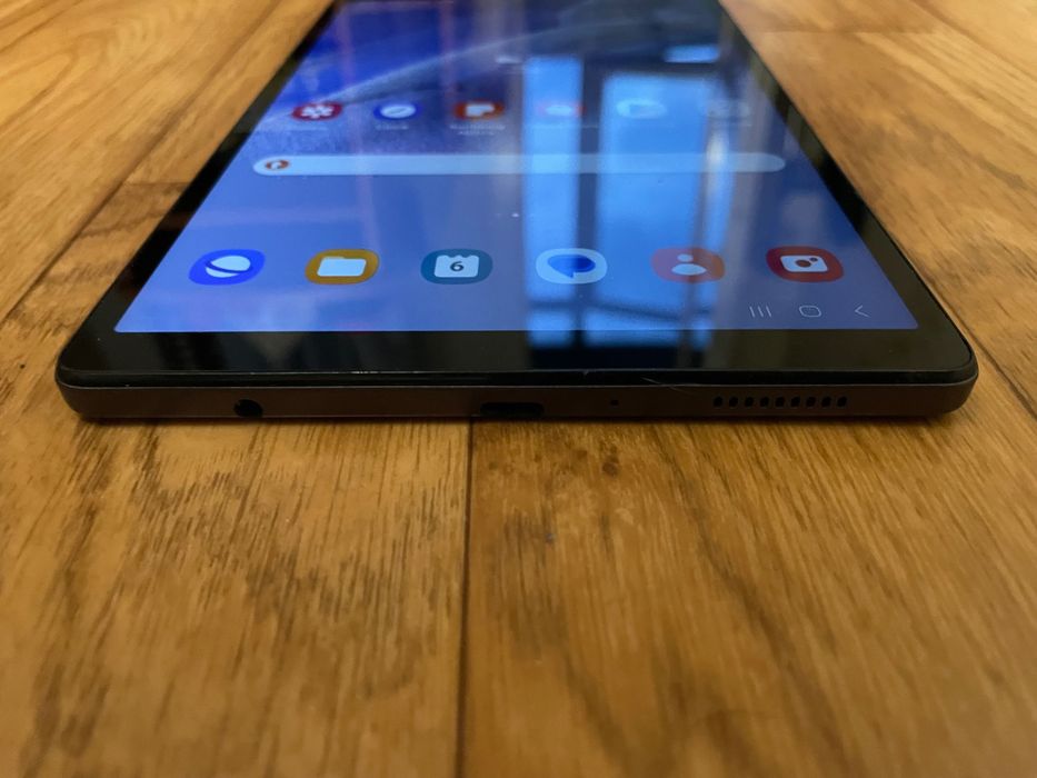 Планшет Samsung Galaxy Tab A7 LITE 8,7" 3+32 ГБ