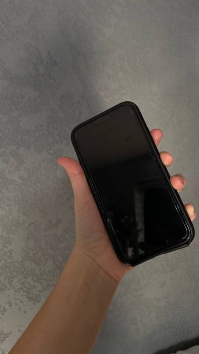 Iphone XR 64, айфон