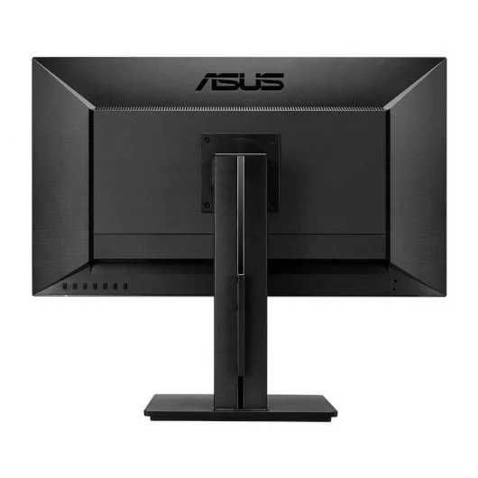 Monitor Asus pb287q//Monitor Asus vg248//APENAS FACO ENTREGAS EM MAO