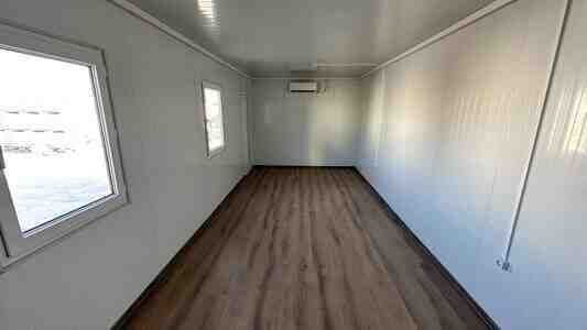 Оренда вагончиків !!! Ціна - 4000грн