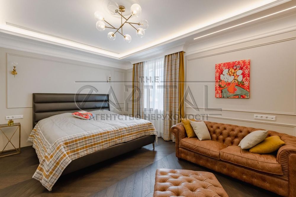 Продаж автономного будинку в Гатному - 192 м², 12 соток, басейн, геотермальне опалення  Пропонується до продажу якісний сімейний будинок у Гатному