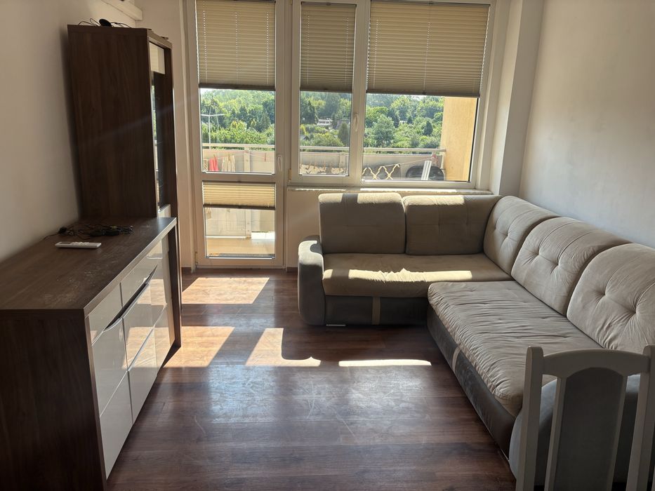 Mieszkanie do wynajecia 50 m2, Dęblin