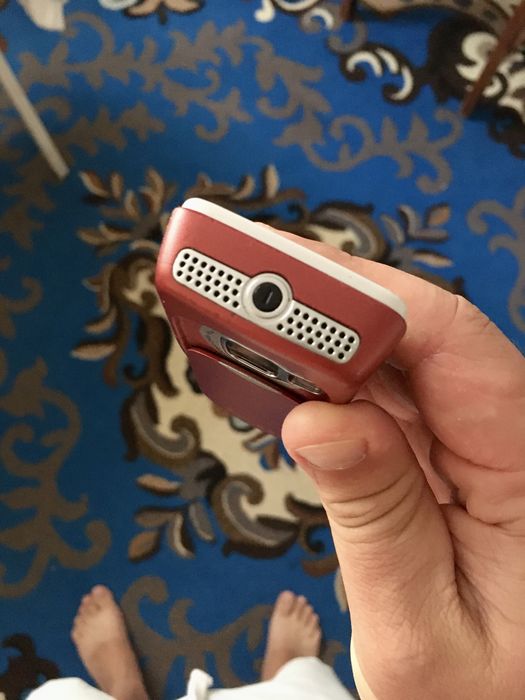 Nokia n73 red з карткою mini SD 2gb: 1 399 грн. - Мобільні телефони ...