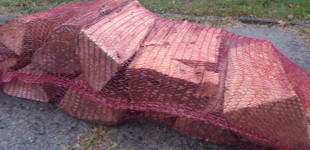 Drewno kominkowe i opałowe Bieruń, Imelin, Lędziny