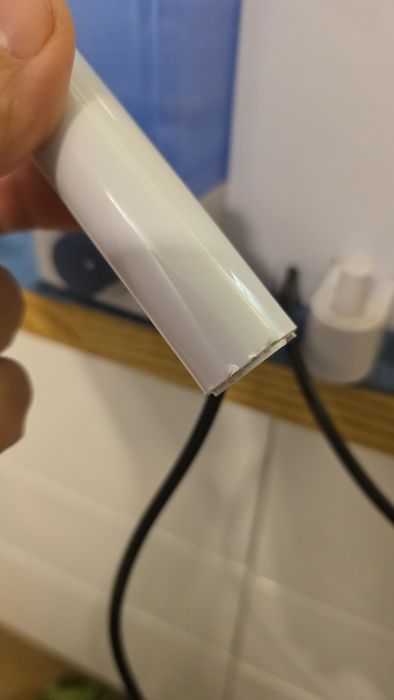 Irygator Aquejet LD-A8