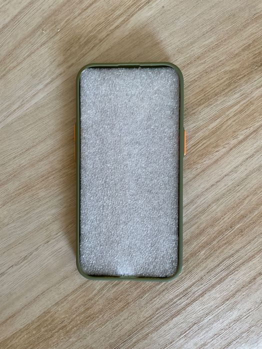 iPhone 15 Case64284546862851123